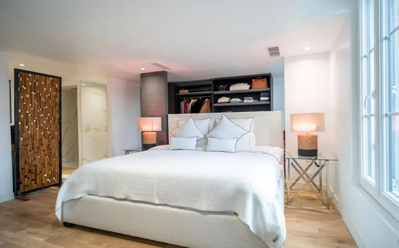 Venue C - Luxurious & Spacious - Mansion - Elevator - Patio Cannes
