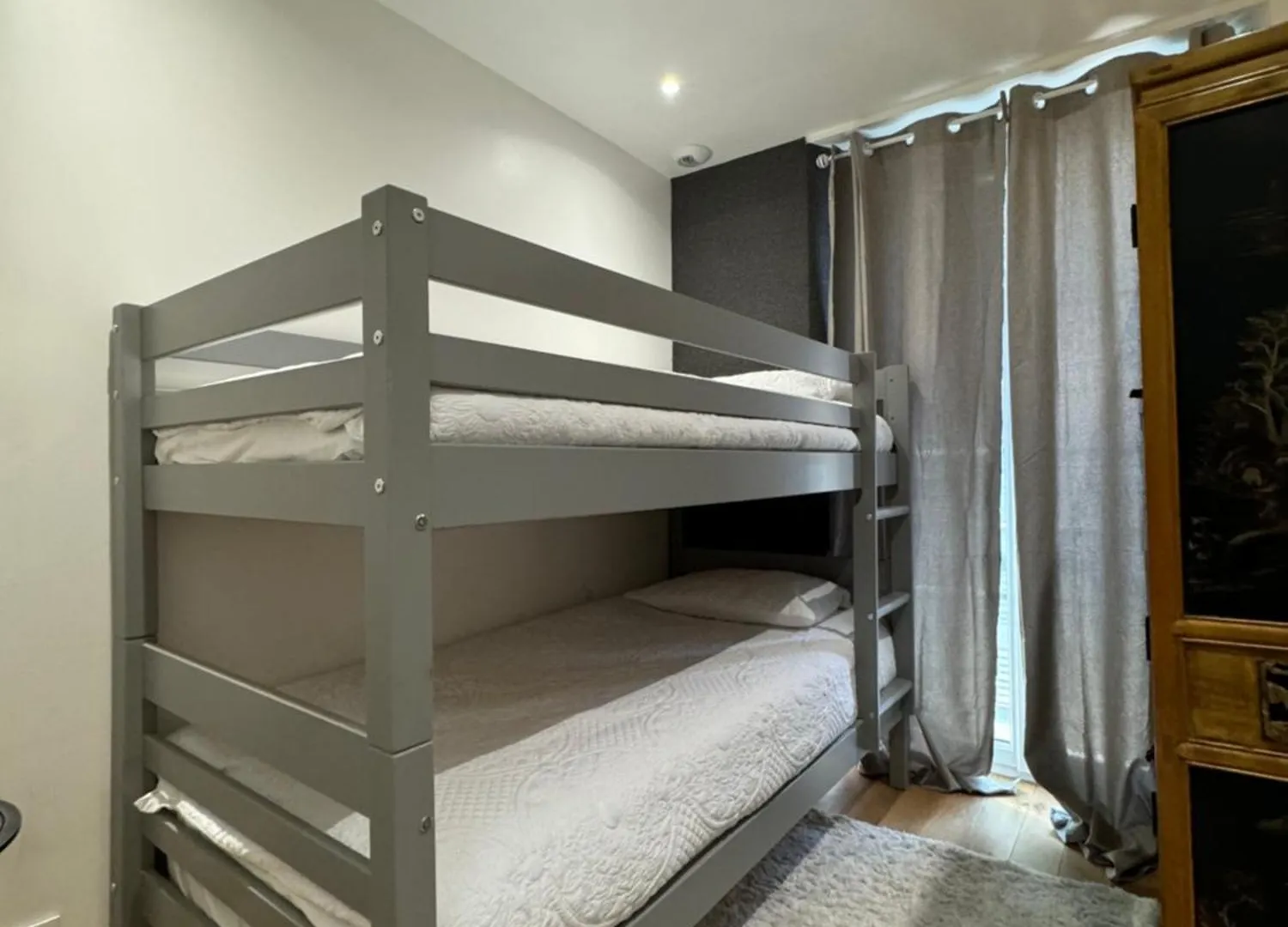 Venue C - Luxurious & Spacious - Mansion - Elevator - Patio Κάννες Διαμέρισμα
